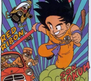 345