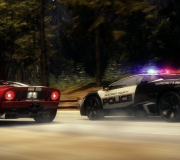 346