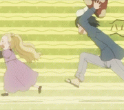 348