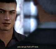 352