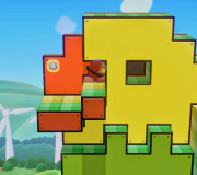 459
