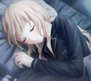 477