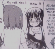 479