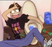 594
