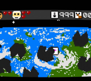 609