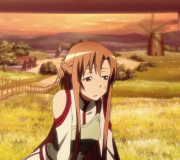 615