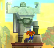 690