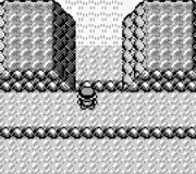 703