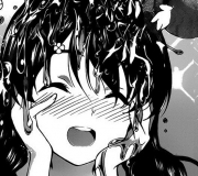 705