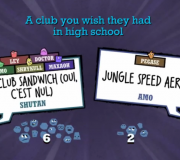 803