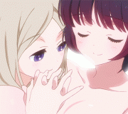 804