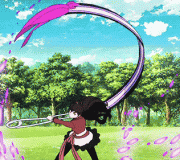 807
