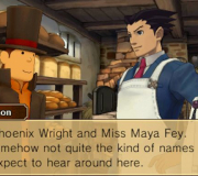 817
