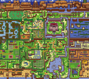495