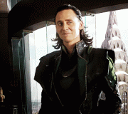496