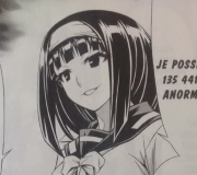 500