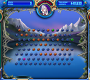 506
