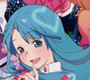 511