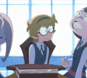 619