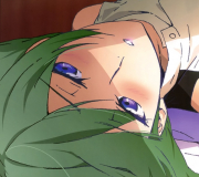 624