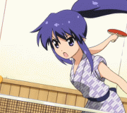 717