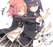 724