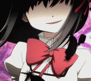 727