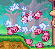 735