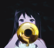 823