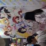 Partout du Is This Order a Rabbit