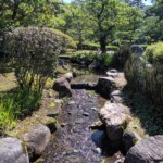 J'ADORE LES PTITS COURS D'EAU