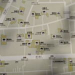 BEAUCOUP DE TEMPLES PAR ICI