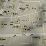 BEAUCOUP DE TEMPLES PAR ICI