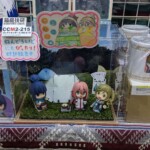 Tout fait chill sauf le prix