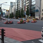 Pas une légende urbaine
