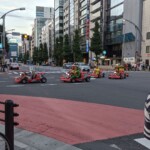 Pas une légende urbaine