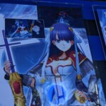 Martha-marche-moi-dessus