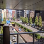 Joli panorama (je sais plus où je l'ai vu par contre)