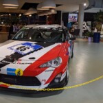 Vroum vroum les coupes de voiture