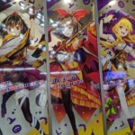 Touhou d'Halloween
