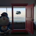 Toujours plus de Doraemon