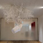 Plutôt joli j'avoue