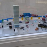 Nissanville... En faillite depuis 1990....