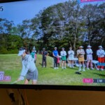 Woh c'est devenu super réaliste Sorairo Utility