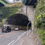 Digne d'un décor de film Ghibli....