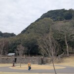 Entrée du Sengan-en