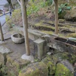 Concasseur conçu avec de l'eau - un gros bruit sourd garanti chaque minute