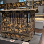 Des gens rentraient vraiment là dedans pour être transportés....