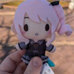 2 jours plus tard je suis retourné au Suruga-ya prendre la Mizuki à 4400yen...