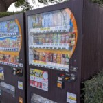 Distributeurs en bois véritable™